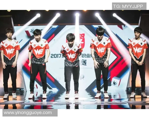 数据分析揭示WE战队在赛事中的节奏表现与胜负关系探讨