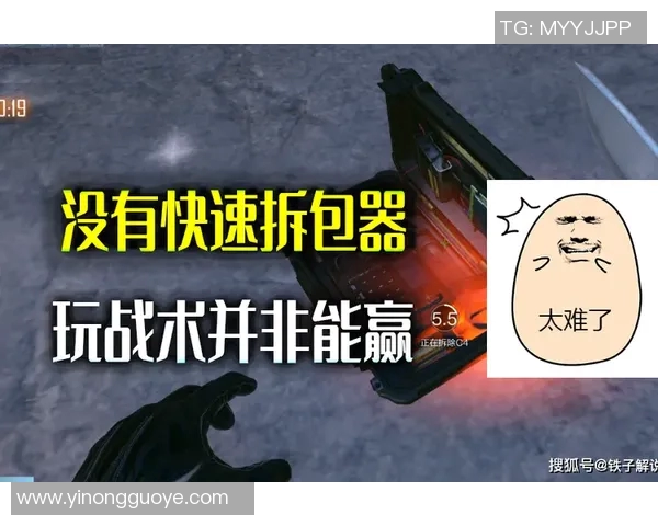 深入分析V5战队快攻战术的核心要素与实战应用技巧