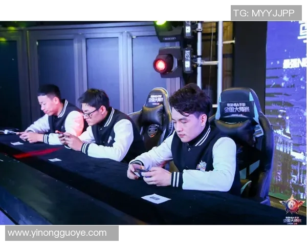 西安篮球队在大师赛中的默契配合与战术执行分析