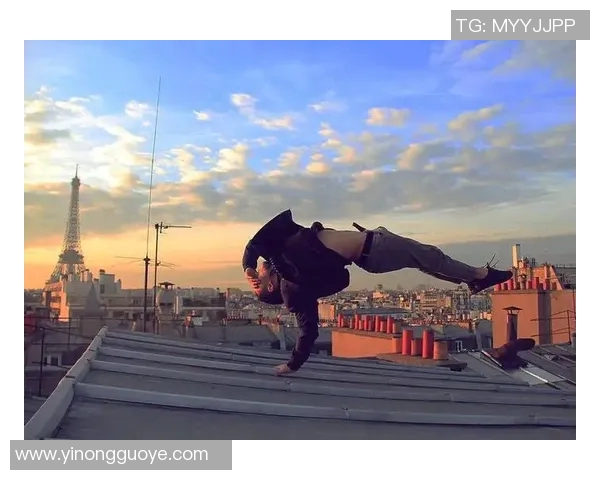 街舞灵活性排行榜揭晓西安街舞队荣登第九名引发热议