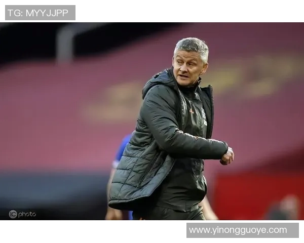 三分球革命:从战术变革到球员个人技能的全面提升