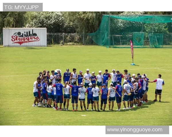 杭州飞盘队与上海飞盘队心理素质赛后分析与反思