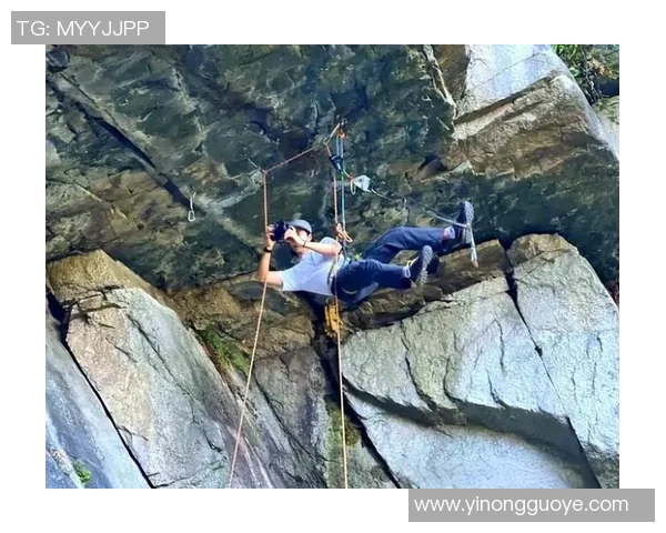 深圳攀岩队荣登攀岩灵活性排行榜第四名展现卓越实力与潜力