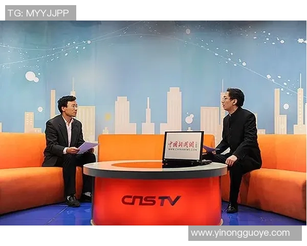 深度探讨杨伟在CSGO世界中的成长与挑战之路