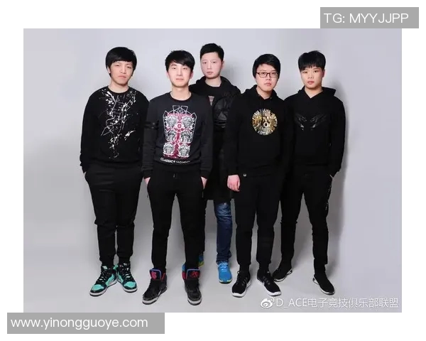 DOTA2深度解析BLG战队中路策略与突破之道