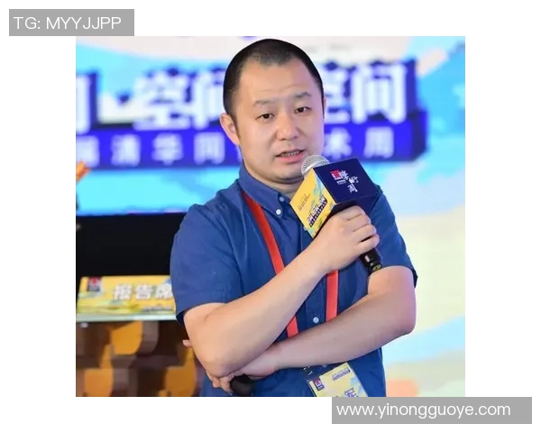 杨军专访：从乒乓球新星到冠军教练的成长之路回顾