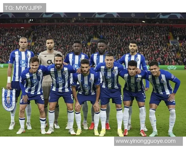 欧冠联赛积分计算规则详解及小组赛晋级方式说明