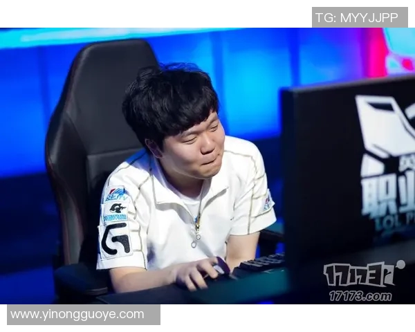 深入分析IG战队的战术转型与创新打法解析