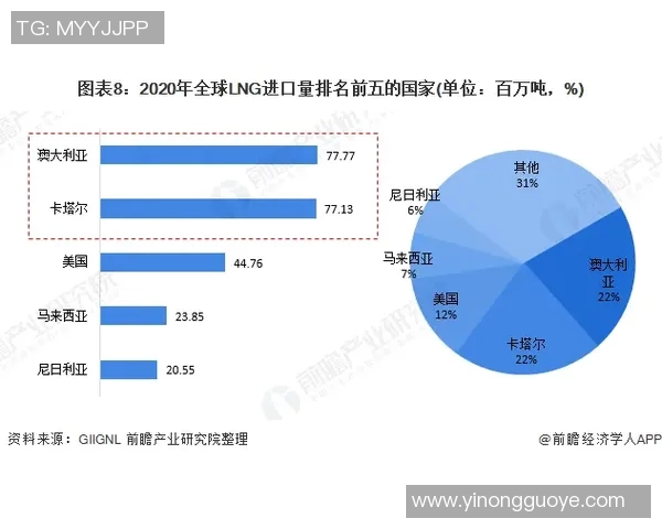 独家解析：LNG市场参与者心理素质的深度对比与影响分析