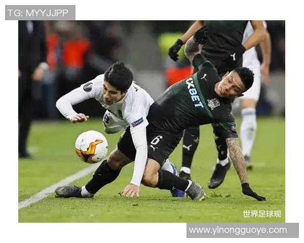 西甲第18轮精彩回顾皇马主场迎战塞尔塔全场录像分析