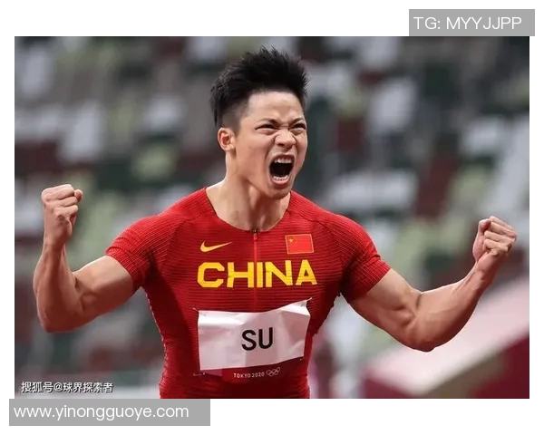 球技为核心的全方位训练方法助力运动员突破极限提高竞技水平