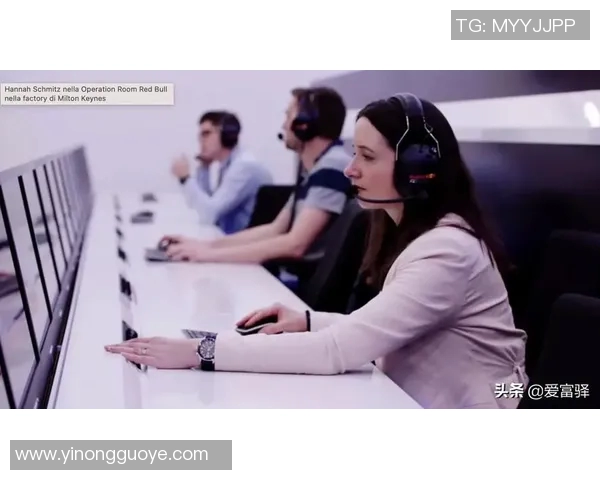 专访黄秀英：深入探讨DOTA2成功背后的秘密与策略