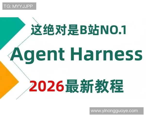 南京飞盘队盯防战术深度解析与实战应用探讨