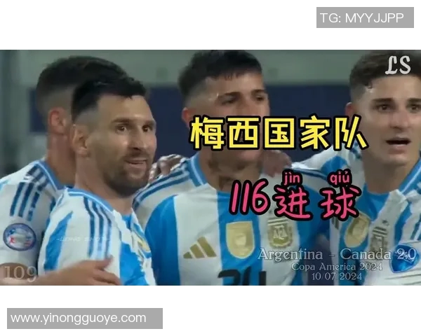 梅西十大神级进球瞬间揭秘