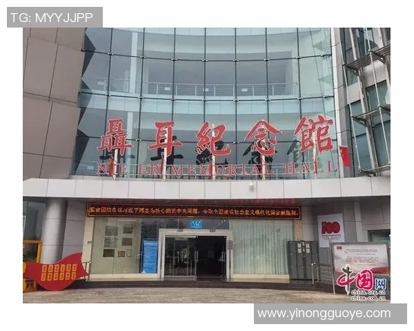 武汉音乐学院：培育艺术人才的摇篮与中国音乐文化的传承基地