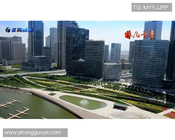 竞技体育的多元化发展与创新探索在新时代的挑战与机遇
