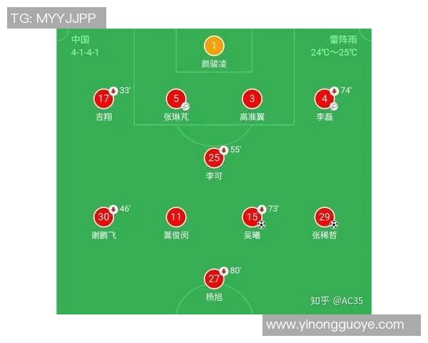 西安羽毛球队个人能力引发热议球员表现与团队合作的深度探讨