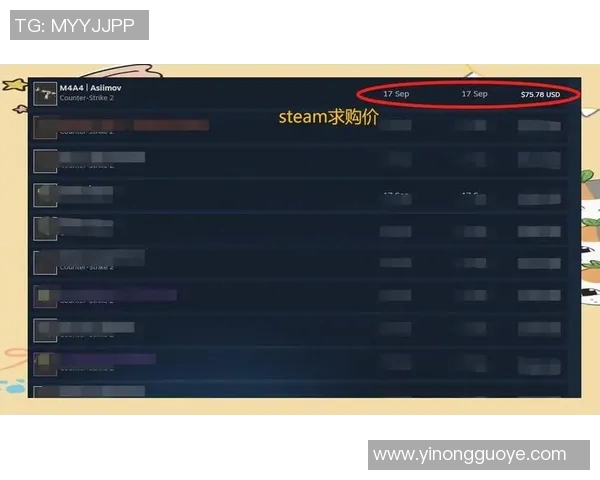 CSGO新手必看攻略全面解析实力提升技巧与游戏策略