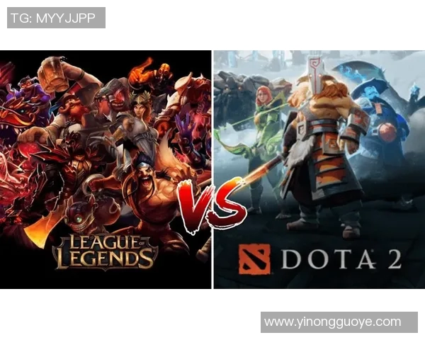 DOTA2战术解析：FPX中路突破体系的核心策略与执行细节