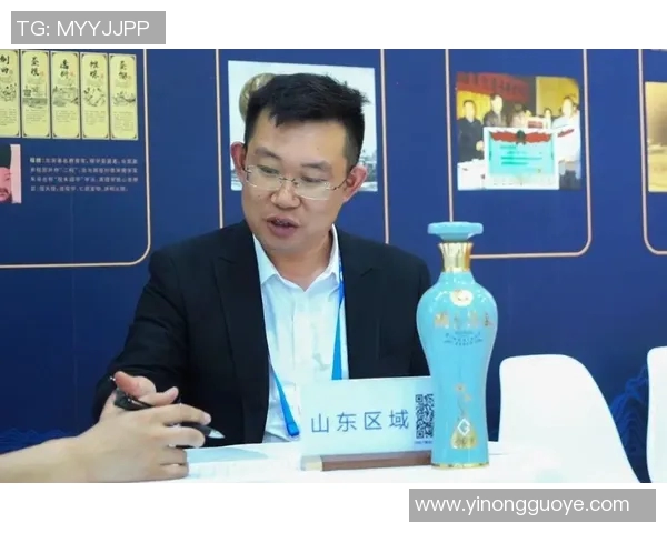 陈强谈街舞成长之路与未来展望的深度专访