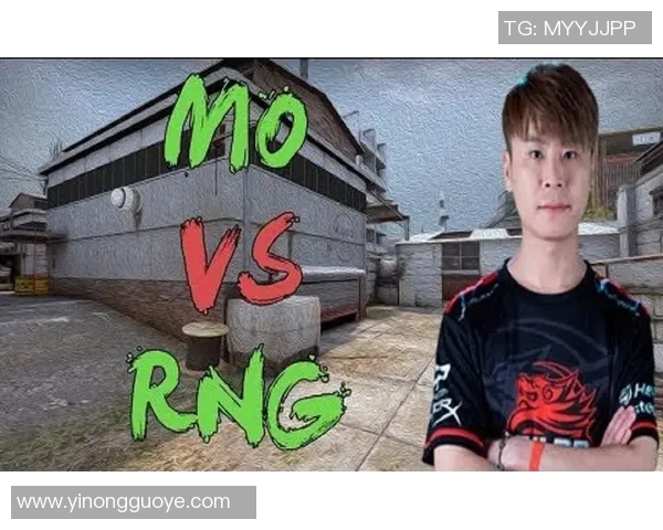 CSGO技术排行榜揭晓RNG战队荣登第五名引发热议
