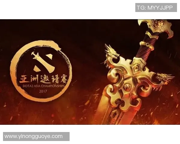 DOTA2热点分析:深入探讨V5战队的游戏节奏与战术布局