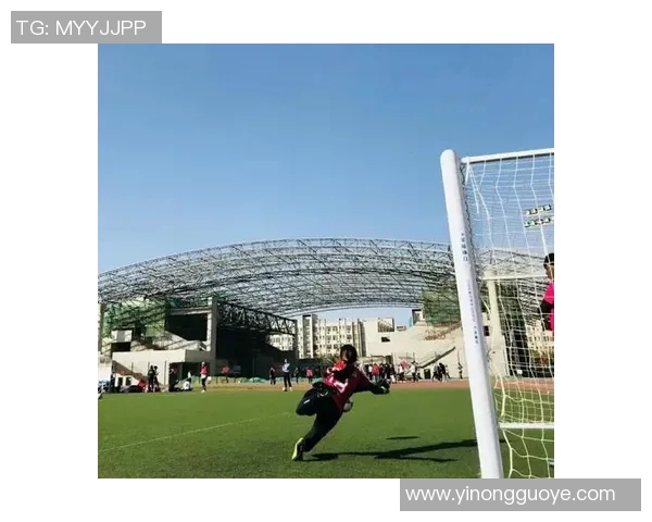 与杨娜畅谈足球生涯中的挑战与成就分享她的成长故事与未来展望 与杨娜畅谈足球生涯中的挑战与成就分享她的成长故事与未来展望