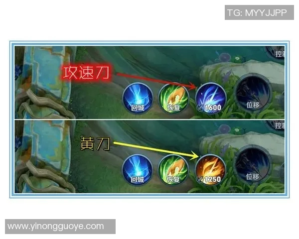 从零起步到巅峰王者荣耀全方位实力提升指南 从零起步到巅峰王者荣耀全方位实力提升指南
