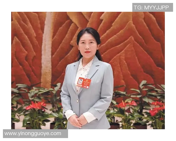 张秀英分享攀岩心路历程与成长故事的深度专访 张秀英分享攀岩心路历程与成长故事的深度专访