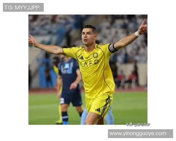 8号球衣足球明星的精彩瞬间与传奇故事分享