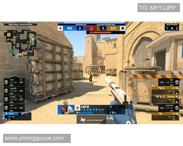 CSGO足球明星表演赛盛况空前电竞与足球的激情碰撞引发热潮 CSGO足球明星表演赛盛况空前电竞与足球的激情碰撞引发热潮