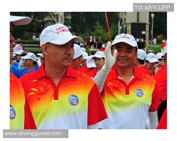 万宁籍足球明星的成长历程与成就揭秘