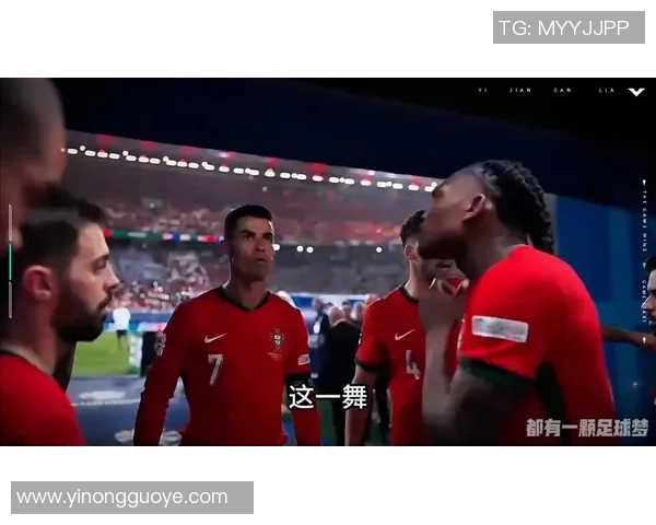 世界杯足球明星帅哥盘点他们的魅力与风采让球迷心动不已 世界杯足球明星帅哥盘点他们的魅力与风采让球迷心动不已