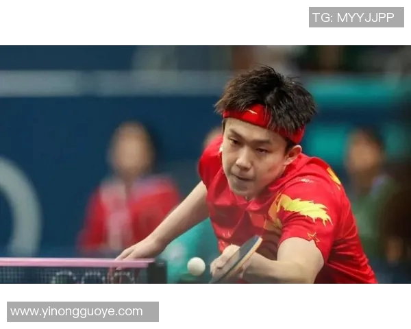 乒乓球心理素质评比揭晓武汉乒乓球队荣登第五名引发关注