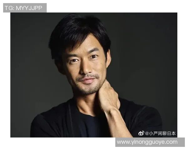 从青涩少年到成熟男人容颜变化大的足球明星盘点 从青涩少年到成熟男人容颜变化大的足球明星盘点