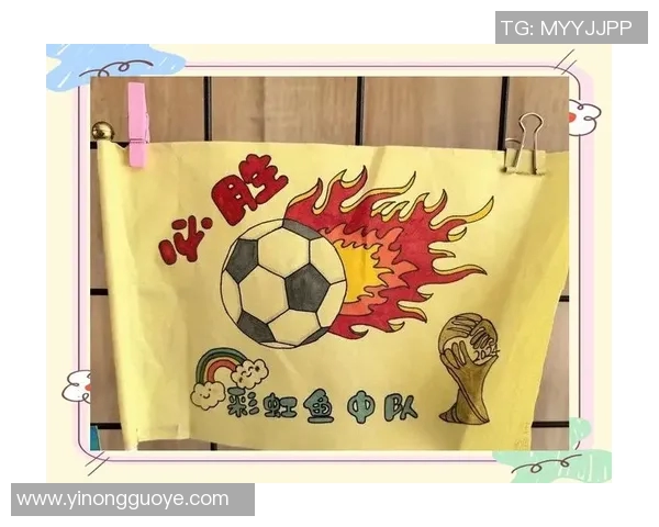 创意无限在衣服上绘制足球明星形象让你的时尚更具个性与活力 创意无限在衣服上绘制足球明星形象让你的时尚更具个性与活力