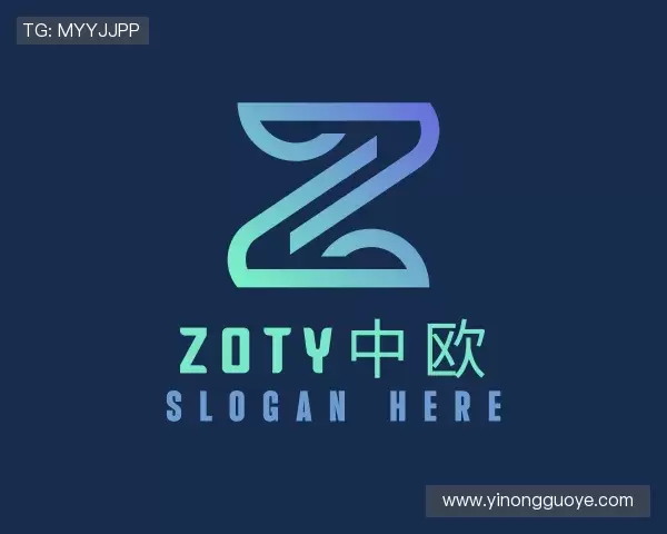 关于zoty中欧体育